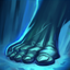 《LOL》11月17日版本更新介紹