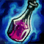 《LOL》11月17日版本更新介紹