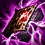 《LOL》11月17日版本更新介紹