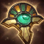 《LOL》11月17日版本更新介紹