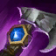 《LOL》11月17日版本更新介紹