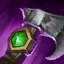 《LOL》11月17日版本更新介紹