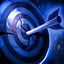 《LOL》11月17日版本更新介紹