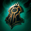 《LOL》11月17日版本更新介紹