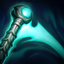 《LOL》11月17日版本更新介紹