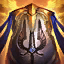 《LOL》11月17日版本更新介紹