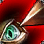 《LOL》11月17日版本更新介紹