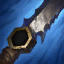 《LOL》11月17日版本更新介紹