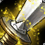 《LOL》11月17日版本更新介紹