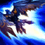 《LOL》11月17日版本更新介紹