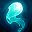 《LOL》11月17日版本更新介紹