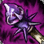 《LOL》11月17日版本更新介紹