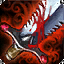 《LOL》11月17日版本更新介紹