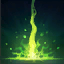 《LOL》11月17日版本更新介紹