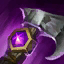 《LOL》11月17日版本更新介紹