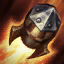 《LOL》11月17日版本更新介紹