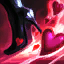 《LOL》11月17日版本更新介紹