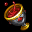 《LOL》11月17日版本更新介紹