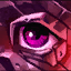 《LOL》11月17日版本更新介紹