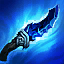 《LOL》11月17日版本更新介紹