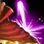 《LOL》11月17日版本更新介紹