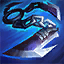 《LOL》11月17日版本更新介紹
