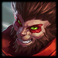 《LOL》11月17日版本更新介紹