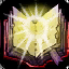 《LOL》11月17日版本更新介紹