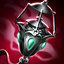 《LOL》11月17日版本更新介紹