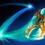 《LOL》11月17日版本更新介紹