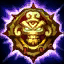 《LOL》11月17日版本更新介紹