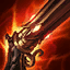 《LOL》11月17日版本更新介紹