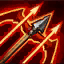 《LOL》11月17日版本更新介紹