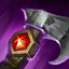 《LOL》11月17日版本更新介紹