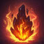 《LOL》11月17日版本更新介紹