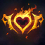 《LOL》11月17日版本更新介紹
