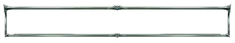 《LOL》S6賽季獎勵公告 15號開始發放