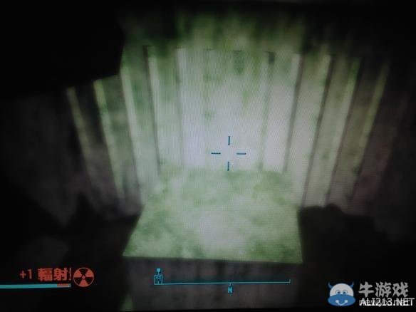 《輻射4》強力近戰(zhàn)武器的獲取圖文攻略