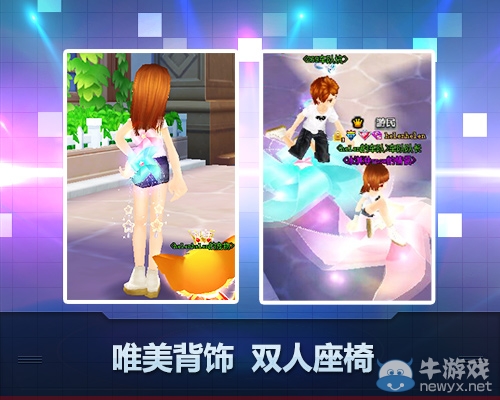 《QQ飛車》感恩節(jié)首發(fā)開(kāi)場(chǎng)秀！強(qiáng)化卡五折來(lái)襲！