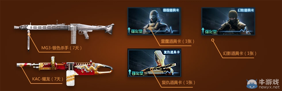 CF11月21日準點在線活動 活動網址更新