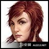 《魔法門之英雄無敵7》1.5版本新增更新內(nèi)容一覽