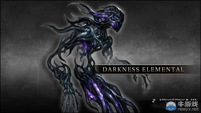 《魔法門之英雄無敵7》1.5版本新增更新內(nèi)容一覽