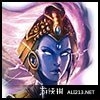 《魔法門之英雄無敵7》1.5版本新增更新內(nèi)容一覽