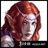 《魔法門之英雄無敵7》1.5版本新增更新內(nèi)容一覽