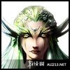 《魔法門之英雄無敵7》1.5版本新增更新內(nèi)容一覽