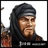 《魔法門之英雄無敵7》1.5版本新增更新內(nèi)容一覽