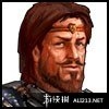 《魔法門之英雄無敵7》1.5版本新增更新內(nèi)容一覽