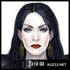 《魔法門之英雄無敵7》1.5版本新增更新內(nèi)容一覽