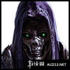《魔法門之英雄無敵7》1.5版本新增更新內(nèi)容一覽