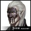 《魔法門之英雄無敵7》1.5版本新增更新內(nèi)容一覽